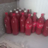 رب تازه