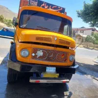 اشمیز مدل ۶۶