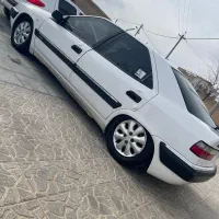 زانتیا|خودرو سواری و وانت|اراک, |دیوار