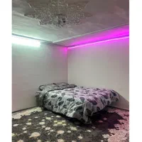 اجاره اتاق ساعتی