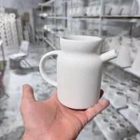 نیروی تراش شست