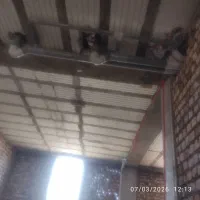 لوله کشی آب فاظلاب شوفاژ
