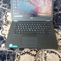 لپ تاب|رایانه همراه|بروجرد, |دیوار