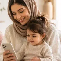 کار آنلاین در منزل