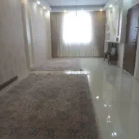 آپارتمان 58متری