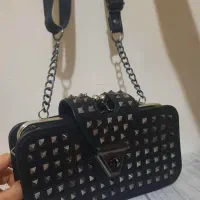 دو عدد کیف مجلسی نو