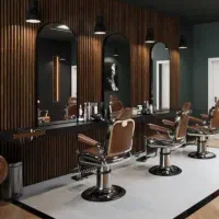 35مترمغازه-جهت-آرایشگاه-مردانه-ـ-املاک-گلپا