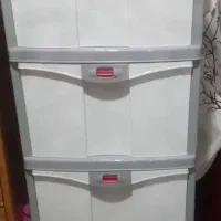 فایل