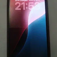 آیفون ۱۳ نرمال ۲۵۶
