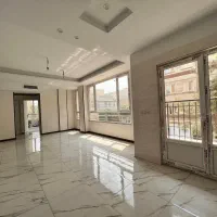 آپارتمان ۸۵ متر بلوار ابوذر بهشتی(افتخاری)