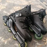 اسکیت ROLLERBLADE اصل