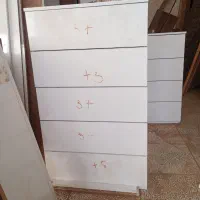 دراور|جاکفشی، کمد، دراور|مینودشت, |دیوار