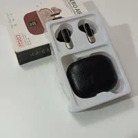 ارپاد|لوازم جانبی موبایل و تبلت|مشهد, ایثارگران|دیوار