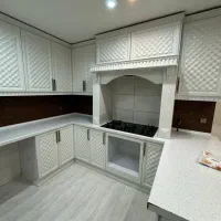 45-متری-خدماتی