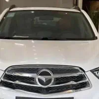هایما s5pro