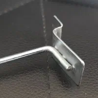میله رگال 20cm