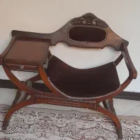 میز تلفن
