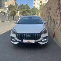 آریزو۵ flمدل۱۴۰۳ خانگی