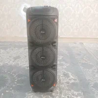 اسپیکر