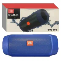 اسپیکر jbl  Charge 2