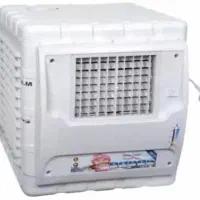 کولر آبی جنرال سون مدل Gs-2800