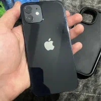 iPhone 12 normal|موبایل|تهران, آهنگ|دیوار