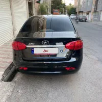 جکj4مشکی