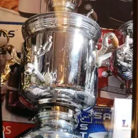 سماور ۲۰لیتری سنگین