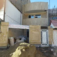 اجرا نما سنگ سفال