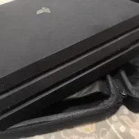 PS4 pro