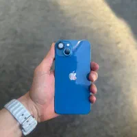 13نرمال zaa