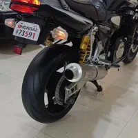 cb1300yamaha1300gsxr