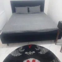 سرویس خواب