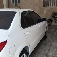 دنا معمولی ۱۴۰۰ فروش فوری