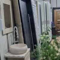 درب فروشی بیگی