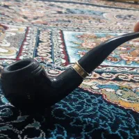 پیپ|کلکسیون و سرگرمی|مشهد, همت آباد|دیوار