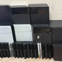 پلی استیشن۴ فت زیر قیمت کل ایران وارداتی اروپا ps4