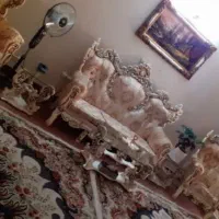 مبل