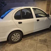 ساینا ۹۹
