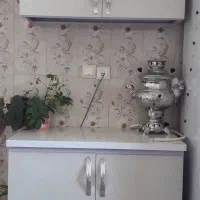 کابینت