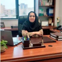 دیابت درمان شد