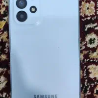 گوشی A53