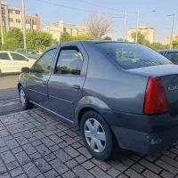 ال90مدل87نقد اقساط