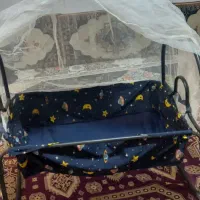 گهواره