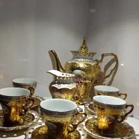 ست دکوری