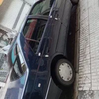 آردی آی ۸۵ صفر خشک کلکسیونی