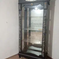 بوفه