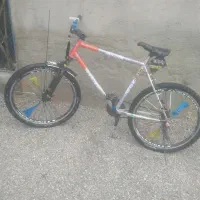 دوچرخه 26 اساک