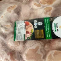 فروش ویژه ی شنیسل گرید A+