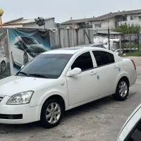 mvm530|خودرو سواری و وانت|رشت, یخسازی|دیوار